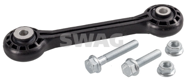 ŠIPKA/SPONA, STABILIZATOR - SWAG - 30 93 8540